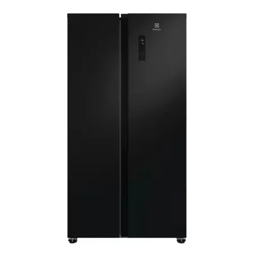 Electrolux frižider EAT6ME53K0