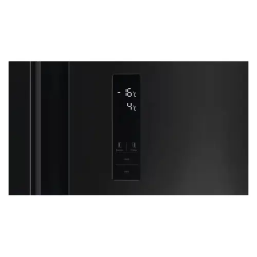Electrolux frižider EAT6ME53K0