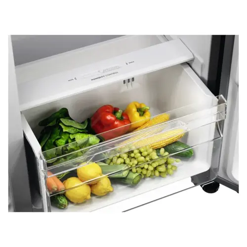 Electrolux frižider EAT6ME53K0