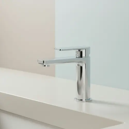 Rosan S2 za lavabo 230101