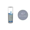 Mapei Ultracare Fuga Fresca 127 Artik Siva bočica 160 ml