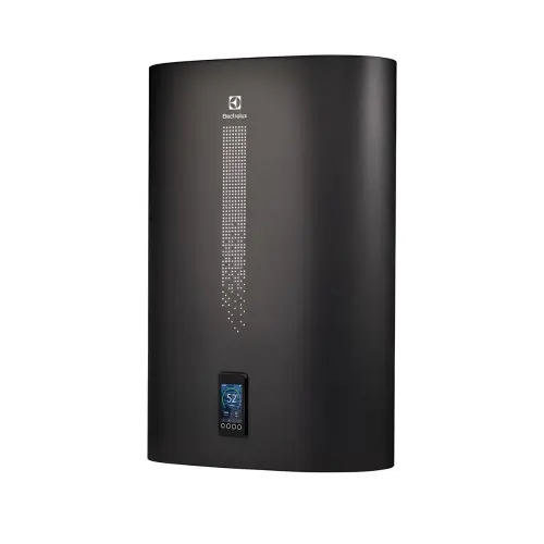 Electrolux EWH 80 SI BE EEC Smart