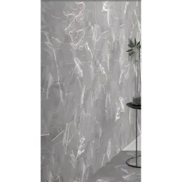 DORSET Grey 20X24 M73
