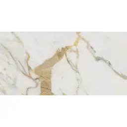 Marazzi Allmarble 75X150 Allmarble Golden White M4F2