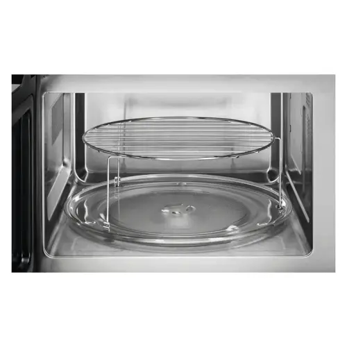 AEG mikrotalasna OS5GM251EB