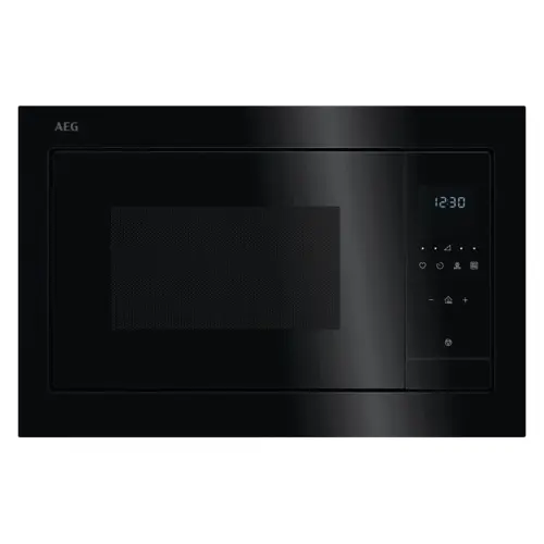 AEG mikrotalasna OS5GM251EB