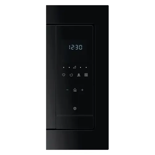 AEG mikrotalasna OS5GM251EB
