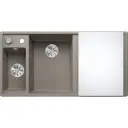 Blanco AXIA III 6 S LI PD Tartuf Z.ES M.AF