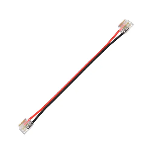 Braytron Konektor LED Trake Srednji sa Žicom 8-12MM BS01-99602