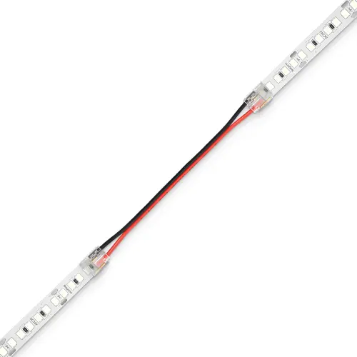 Braytron Konektor LED Trake Srednji sa Žicom 8-12MM BS01-99602