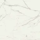 Marazzi Grande Marble Look 120x120 Grande Marble Look statuario lux M0G0