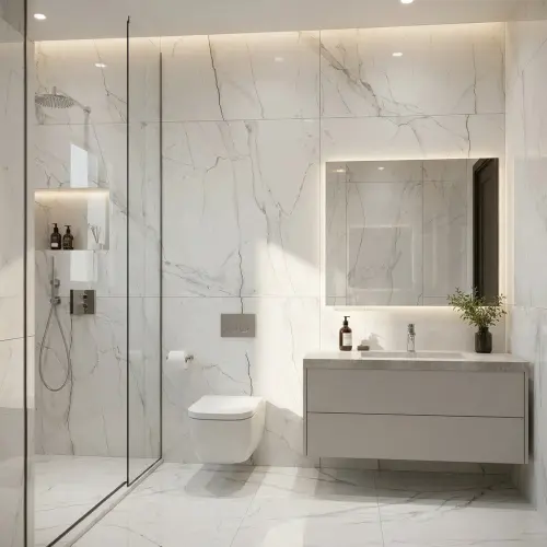 Marazzi Grande Marble Look 120x120 Grande Marble Look statuario lux M0G0