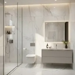 Marazzi Grande Marble Look 120x120 Grande Marble Look statuario lux M0G0