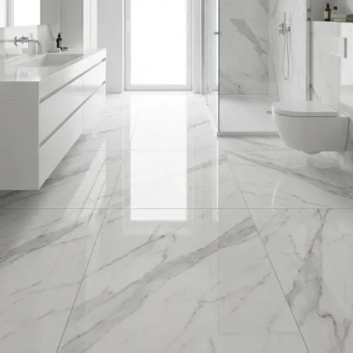 Marazzi Grande Marble Look 120x120 Grande Marble Look statuario lux M0G0