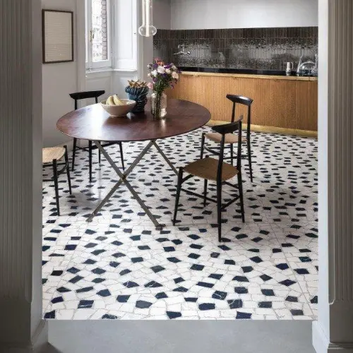 Marazzi Grande Marble Look 120x120 Ghiara Palladiana M87D