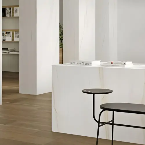 Marazzi Grande Marble Look 160x320 Grande Marble Look lasa satin M100