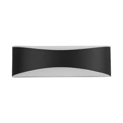 Braytron LED Zidna Svetiljka 10W 3000K IP54 BG40-00602