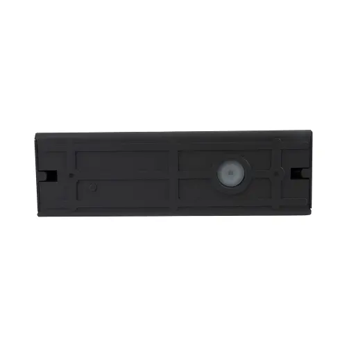 Braytron LED Zidna Svetiljka 10W 3000K IP54 BG40-00602