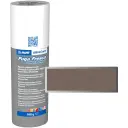 Mapei Ultracare Fuga Fresca 136 Blatno braon bočica 160 ml