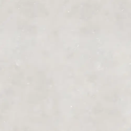 Marazzi Mystone Berici Grigio Strutturato R11 60X60 MJVN