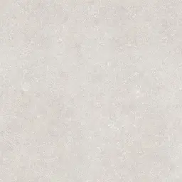 Marazzi Mystone Berici Grigio Strutturato R11 60X60 MJVN