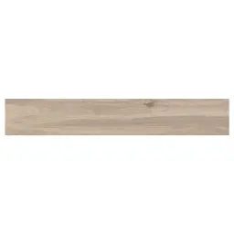 Marazzi Treverkview Naturale 20X120 M0EZ