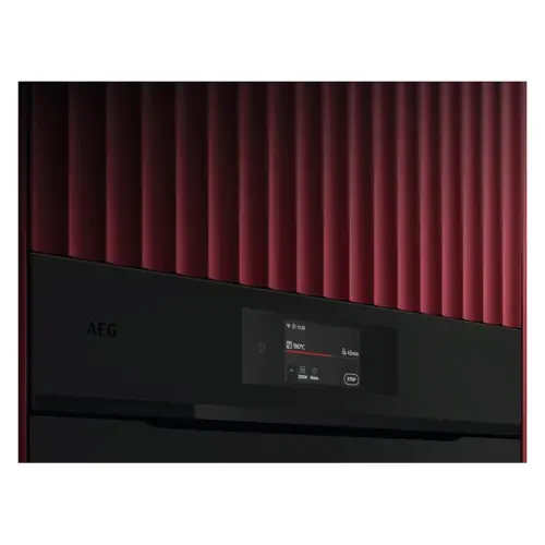 AEG rerna NKM7N721T