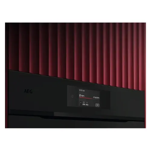 AEG rerna NKM7N721T