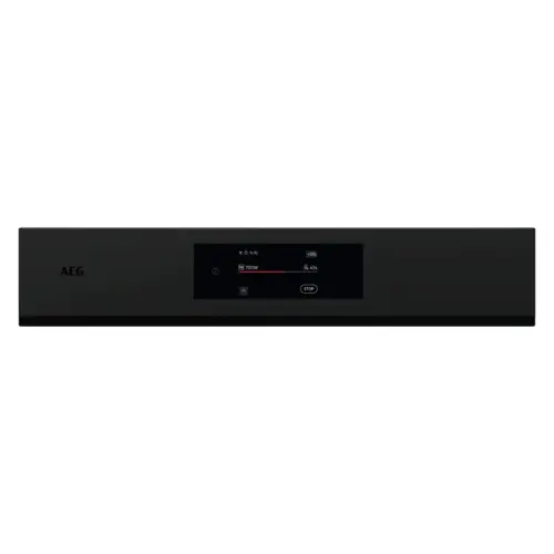 AEG rerna NKM7N721T