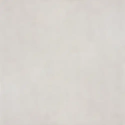 Marazzi Midtown White 60x60 MH7K