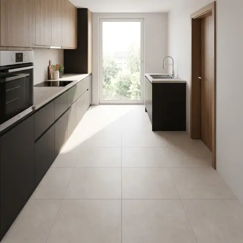 Marazzi Midtown White 60x60 MH7K