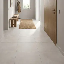 Marazzi Midtown White 60x60 MH7K
