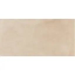 Marazzi Slow Calce 60X120 MFS2