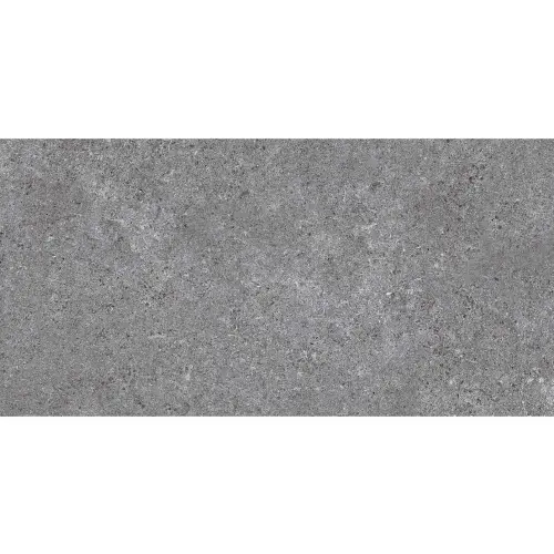 Zorka Cortina Antracite 30x60 9mm R9