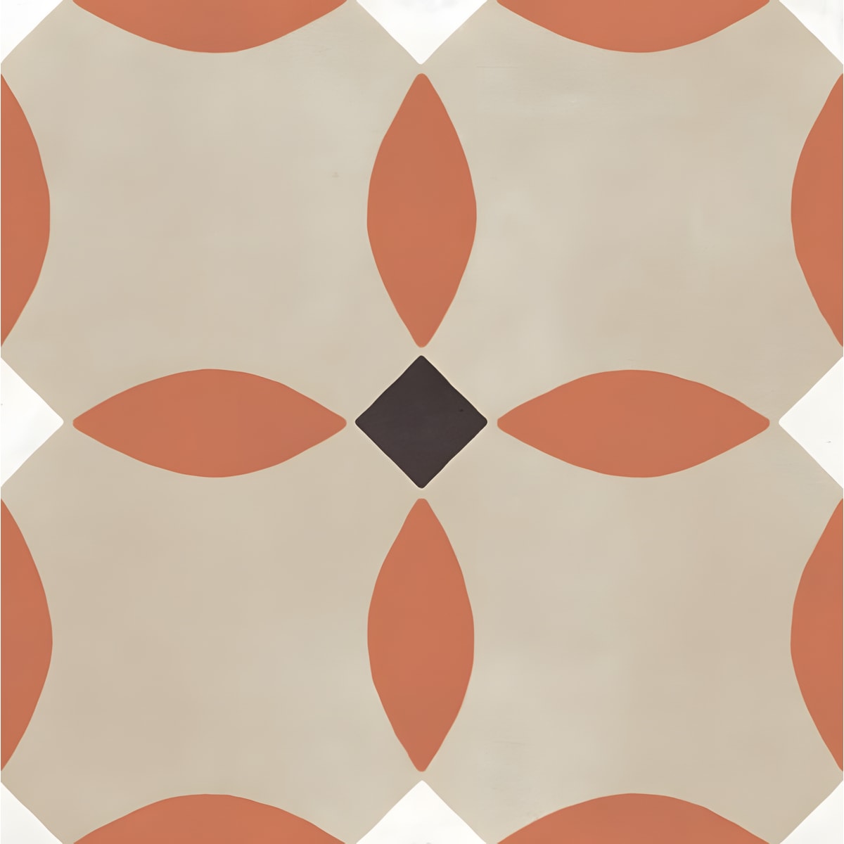 Marazzi D Segni