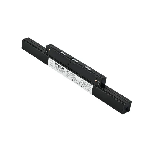 Braytron Magnetno Napajanje 100W 48VDC IP20 Internal BY03-21001