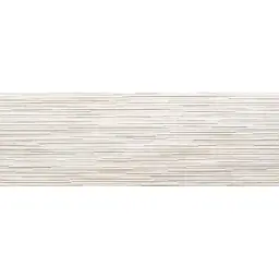 DECOR LAYERS BONE 30X90 M73