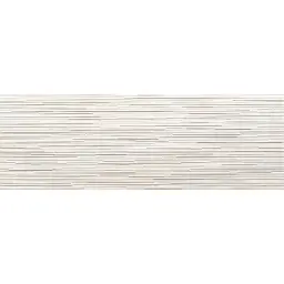 DECOR LAYERS BONE 30X90 M73