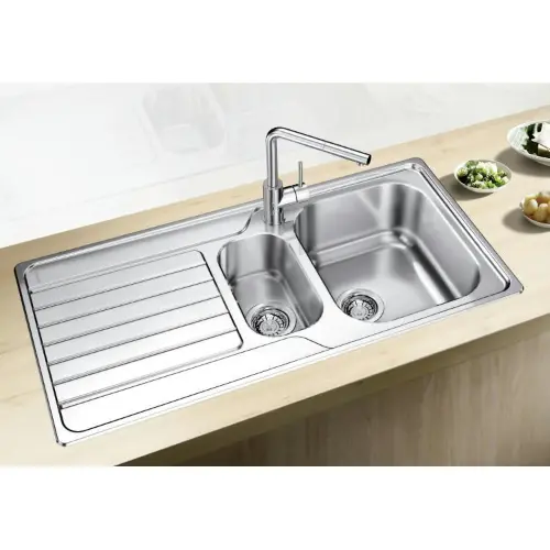Blanco DINAS 6 S 523375
