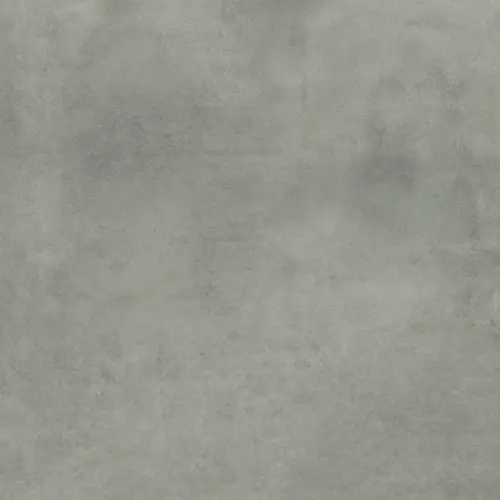 Marazzi Grande Concrete Look 120x120 Grande Concrete Look smoke M0GF