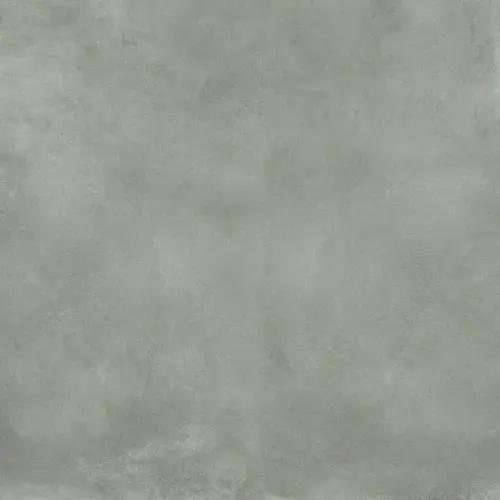 Marazzi Grande Concrete Look 120x120 Grande Concrete Look smoke M0GF