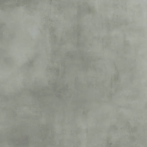 Marazzi Grande Concrete Look 120x120 Grande Concrete Look smoke M0GF