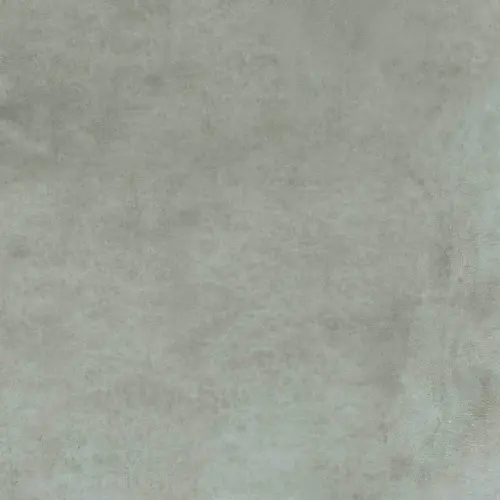 Marazzi Grande Concrete Look 120x120 Grande Concrete Look smoke M0GF