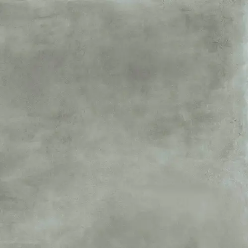 Marazzi Grande Concrete Look 120x120 Grande Concrete Look smoke M0GF