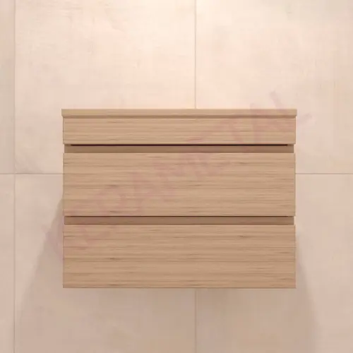 Kolpa ormarić Naomi ON 60cm Natural wood 546950