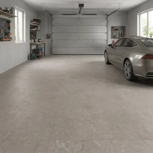 Marazzi Mystone Limestone Taupe 120X120 M909