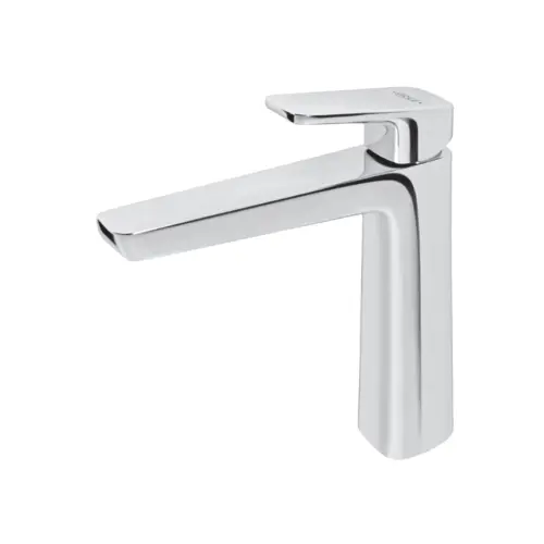 Rosan Stolz za lavabo L 130109