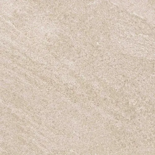Magellan Bone 61X61 akl. 1,86