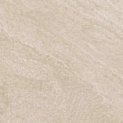 Magellan Bone 61X61 akl. 1,86