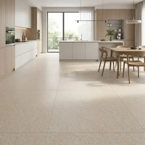 Marazzi Pinch 120x120 Pinch Beige M8DA